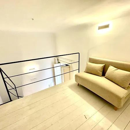 Cortile Nobile Luxury * Catania