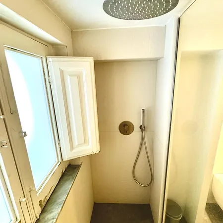 Cortile Nobile Luxury Catania