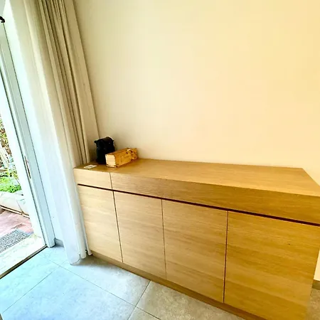 Apartment Cortile Nobile Luxury *