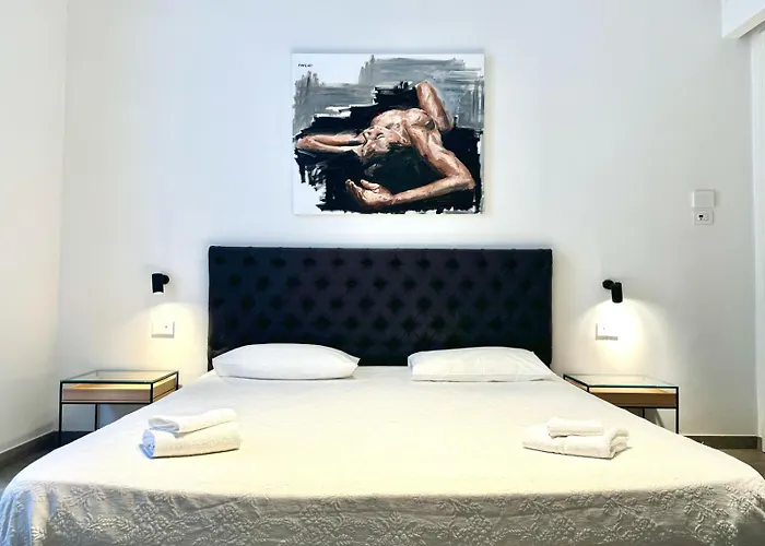 Apartamento At Cortile Nobile