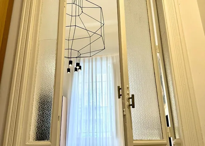 At Cortile Nobile Apartamento Catania