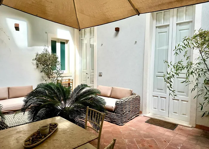 Apartamento At Cortile Nobile